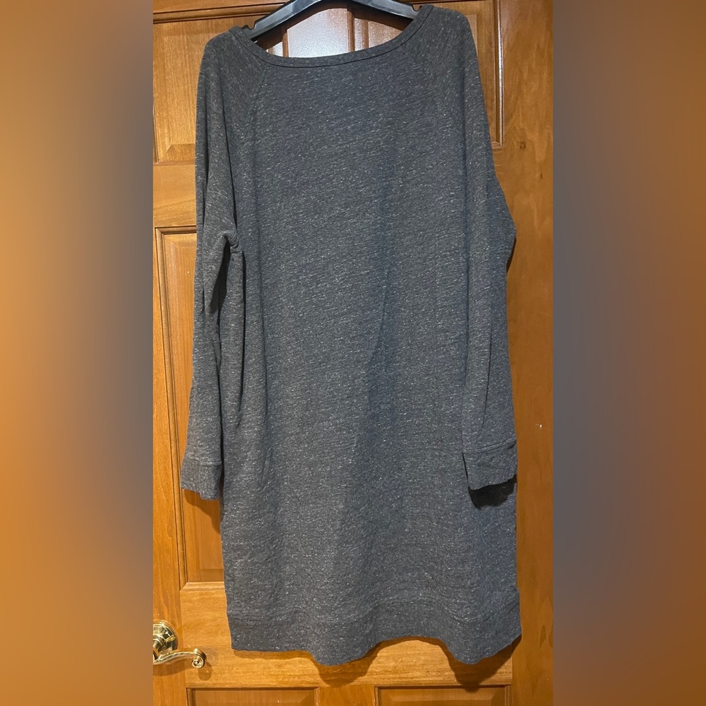 Goodthreads Dress XL - Picture 3 of 4